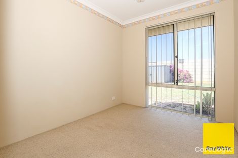 Property photo of 7 Kidston Court Clarkson WA 6030