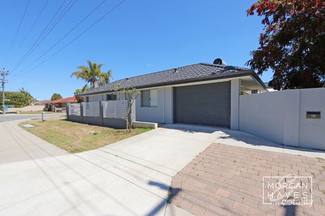 19 Modillion Ave N, Shelley, WA 6148