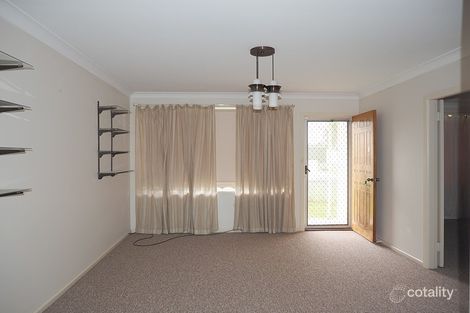 Property photo of 57 Tabrett Street West Kempsey NSW 2440