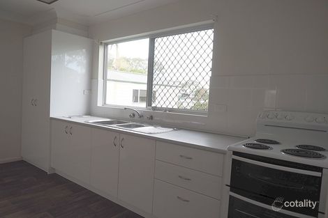 Property photo of 57 Tabrett Street West Kempsey NSW 2440
