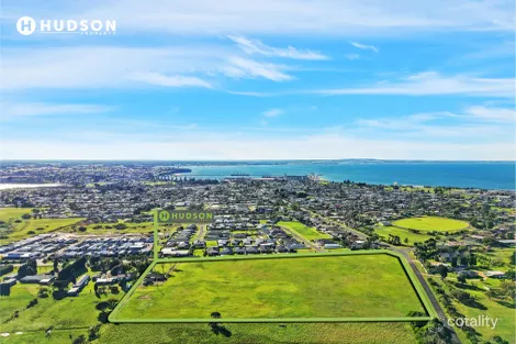 105 Derril Rd, Portland, VIC 3305