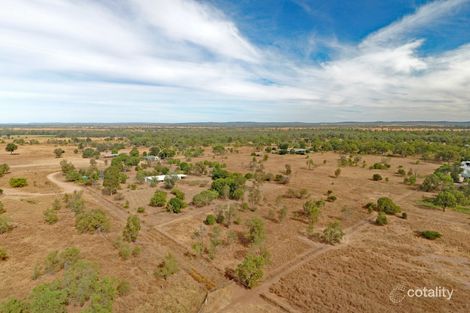 13 Davey Rd, Baralaba, QLD 4702