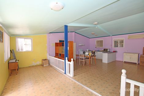 Property photo of 13 Davey Road Baralaba QLD 4702