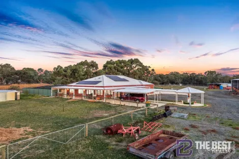 632 Doghill Rd, Baldivis, WA 6171