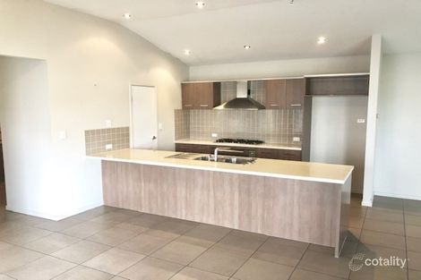 Property photo of 54/1 Celestial Court Carina QLD 4152