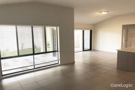 Property photo of 54/1 Celestial Court Carina QLD 4152