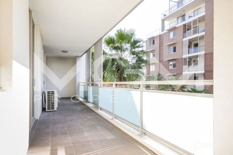 231/3-9 Church Ave, Mascot, NSW 2020