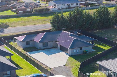 40 SCOTT ST, HADSPEN, TAS 7290