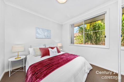 Property photo of 2/45 Marsden Road West Ryde NSW 2114