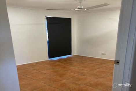 Property photo of 22 Marble Drive Carrara QLD 4211