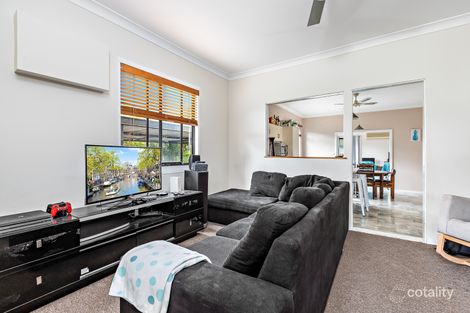 Property photo of 2 Arthur Street Cardiff South NSW 2285