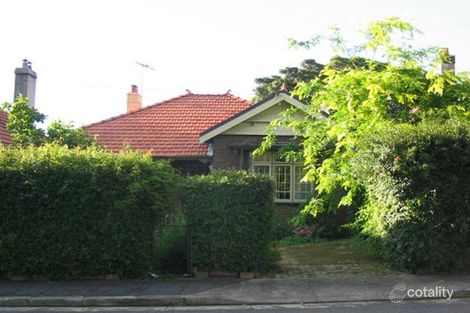 23 Hereford St, Glebe, NSW 2037