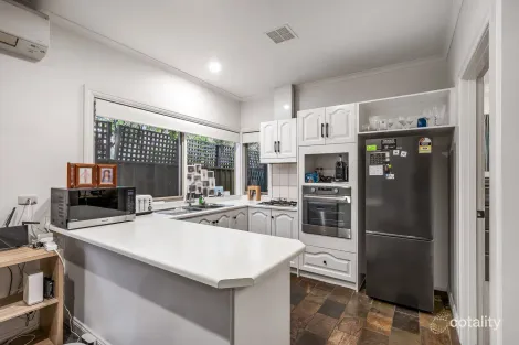 Property photo of 2/16 High Street Burnside SA 5066