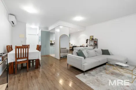 26/151 Fitzroy St, St Kilda, VIC 3182