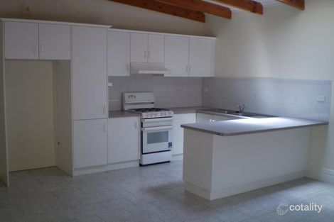 208 Richardson St, Princes Hill, VIC 3054