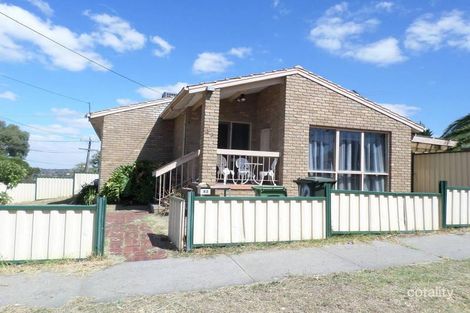 43 Girgarre St, Broadmeadows, VIC 3047