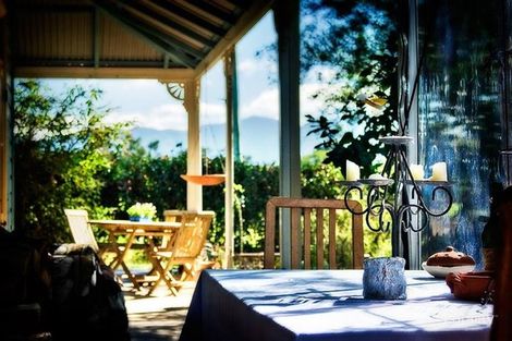 28 Coronation St, Bellingen, NSW 2454