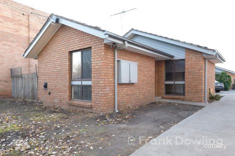 1/104 Lynch Rd, Fawkner, VIC 3060