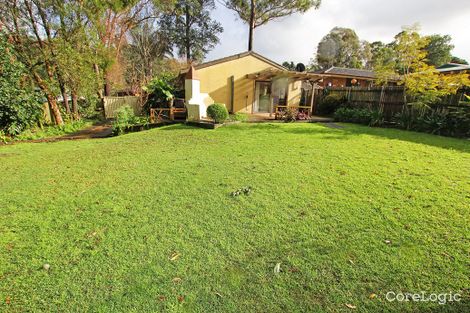 Property photo of 9 Calvert Avenue Springfield NSW 2250