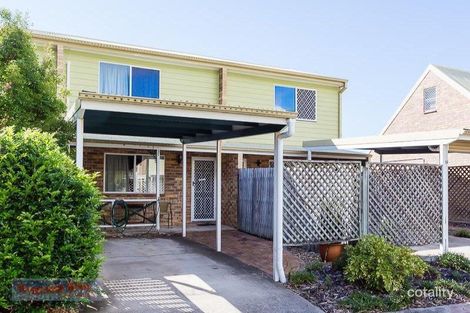 32-48 Island St, Cleveland, QLD 4163