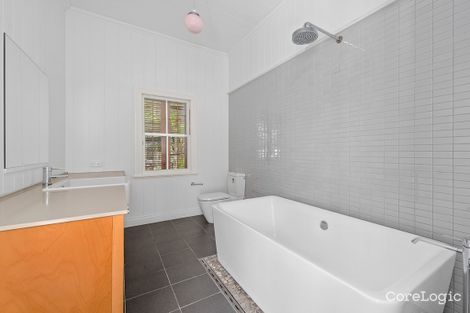 Property photo of 12 Mole Street Teneriffe QLD 4005