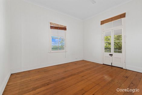 Property photo of 12 Mole Street Teneriffe QLD 4005