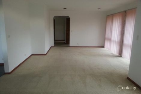Property photo of 2/38 Churinga Avenue Mitcham VIC 3132