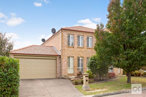 Property photo of 5 Longleaf Court Flagstaff Hill SA 5159