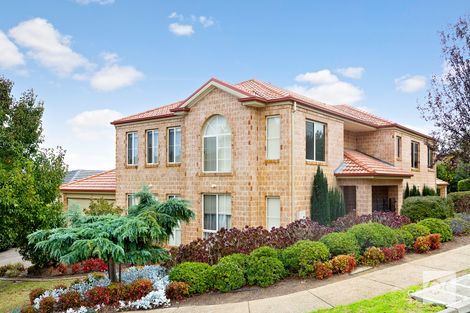 Property photo of 5 Longleaf Court Flagstaff Hill SA 5159