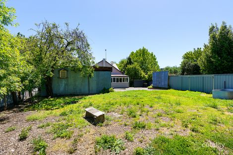Property photo of 12 Greenhill Avenue Castlemaine VIC 3450