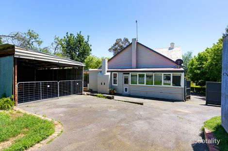 Property photo of 12 Greenhill Avenue Castlemaine VIC 3450