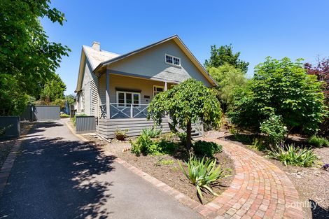Property photo of 12 Greenhill Avenue Castlemaine VIC 3450
