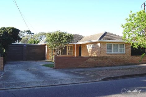 Property photo of 37 Lanark Avenue Mitchell Park SA 5043