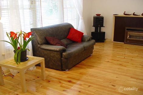 Property photo of 37 Lanark Avenue Mitchell Park SA 5043