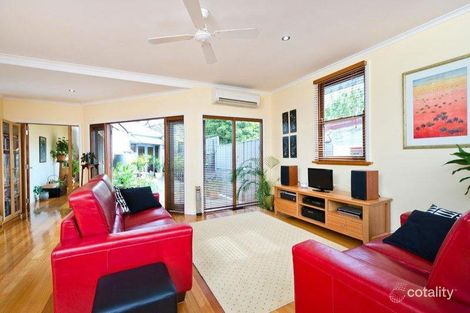 Property photo of 17 Melbourne Road Williamstown VIC 3016