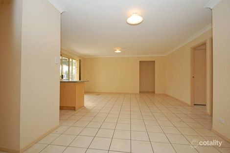 Property photo of 11 Easter Crescent Pacific Pines QLD 4211