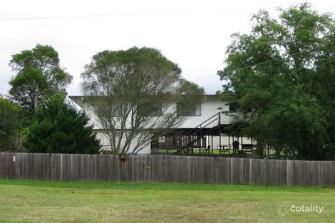 88 Queen St, Wingham, NSW 2429