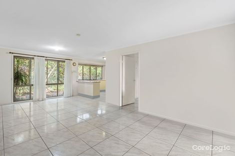 Property photo of 31 Ryfield Road Carrara QLD 4211