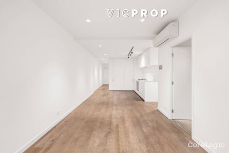 Property photo of 1609/65 Dudley Street West Melbourne VIC 3003