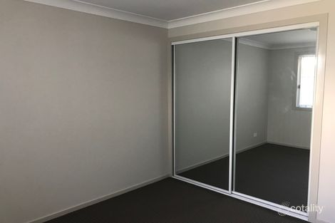 Property photo of 23 Olivia Boulevard Hamlyn Terrace NSW 2259