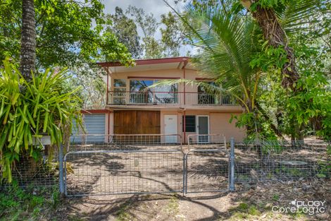 Property photo of 201 High Street Berserker QLD 4701