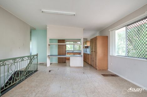 Property photo of 201 High Street Berserker QLD 4701