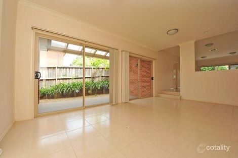 Property photo of 7A George Street Epping NSW 2121