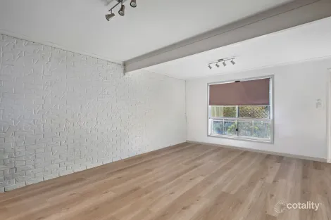 Property photo of 90/15 Magellan Road Springwood QLD 4127