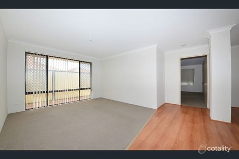 Property photo of 12 Gunnamatta Loop Clarkson WA 6030