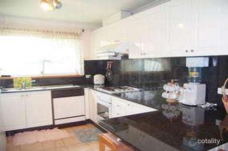 Property photo of 20 Xenia Avenue Carlton NSW 2218