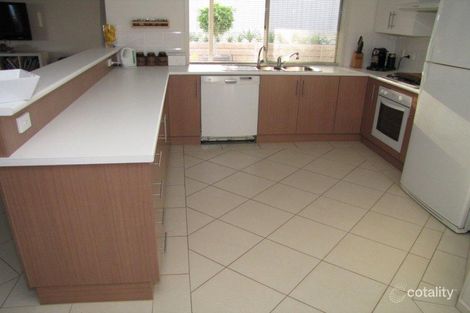 Property photo of 63 Roper Road Murray Bridge SA 5253