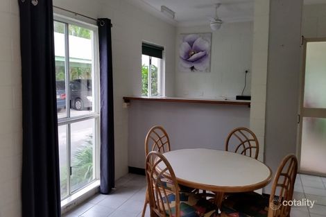 Property photo of 4/13 Morning Close Port Douglas QLD 4877