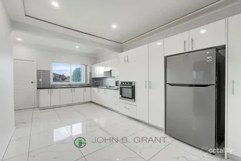 Property photo of 9 Telopea Street Punchbowl NSW 2196