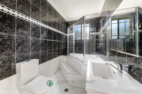 Property photo of 9 Telopea Street Punchbowl NSW 2196